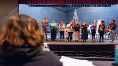 BCS Audition Workshop - Agile small.jpg